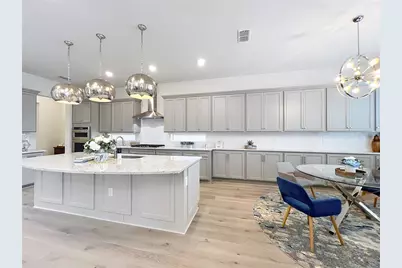 9071 Woodland Forest Road, Orlando, FL 32836 - Photo 17