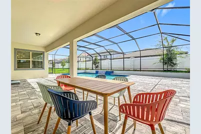 9071 Woodland Forest Road, Orlando, FL 32836 - Photo 53