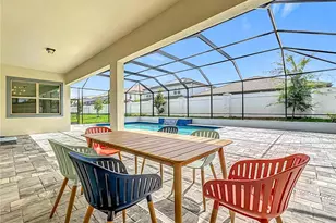 9071 Woodland Forest Rd, Orlando, FL 32836 - Photo 53