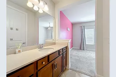 9071 Woodland Forest Road, Orlando, FL 32836 - Photo 43