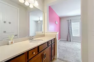 9071 Woodland Forest Rd, Orlando, FL 32836 - Photo 43