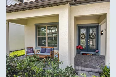 9071 Woodland Forest Road, Orlando, FL 32836 - Photo 5