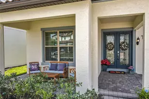 9071 Woodland Forest Rd, Orlando, FL 32836 - Photo 5