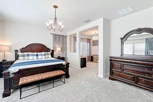 9071 Woodland Forest Rd, Orlando, FL 32836 - Photo 35