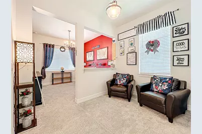 9071 Woodland Forest Road, Orlando, FL 32836 - Photo 31