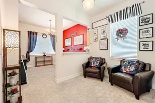 9071 Woodland Forest Rd, Orlando, FL 32836 - Photo 31