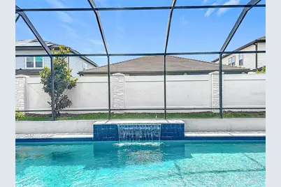 9071 Woodland Forest Road, Orlando, FL 32836 - Photo 51