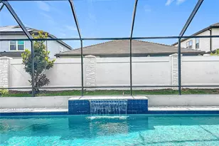 9071 Woodland Forest Rd, Orlando, FL 32836 - Photo 51