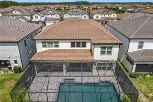 9071 Woodland Forest Rd, Orlando, FL 32836 - Photo 49