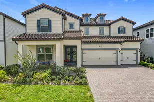 9071 Woodland Forest Rd, Orlando, FL 32836 - Photo 1