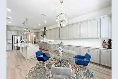 9071 Woodland Forest Road, Orlando, FL 32836 - Photo 25