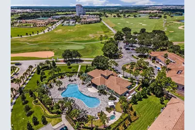 661 Drop Shot Drive, Davenport, FL 33896 - Photo 41