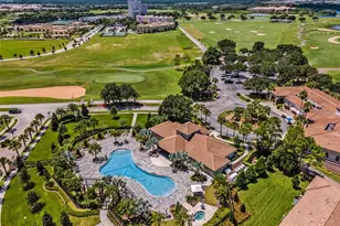 661 Drop Shot Dr, Davenport, FL 33896 - Photo 41