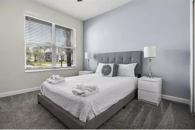 661 Drop Shot Drive, Davenport, FL 33896 - Photo 13