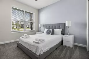 661 Drop Shot Dr, Davenport, FL 33896 - Photo 13