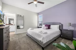 661 Drop Shot Dr, Davenport, FL 33896 - Photo 17