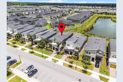 661 Drop Shot Drive, Davenport, FL 33896 - Photo 37