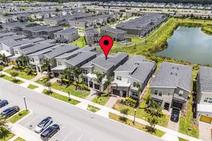 661 Drop Shot Dr, Davenport, FL 33896 - Photo 37