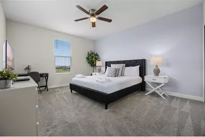 661 Drop Shot Drive, Davenport, FL 33896 - Photo 19