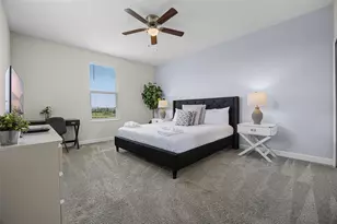 661 Drop Shot Dr, Davenport, FL 33896 - Photo 19