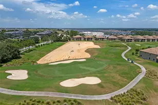 661 Drop Shot Dr, Davenport, FL 33896 - Photo 49