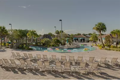 661 Drop Shot Drive, Davenport, FL 33896 - Photo 61