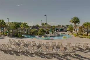 661 Drop Shot Dr, Davenport, FL 33896 - Photo 61