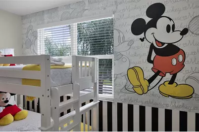 661 Drop Shot Drive, Davenport, FL 33896 - Photo 27