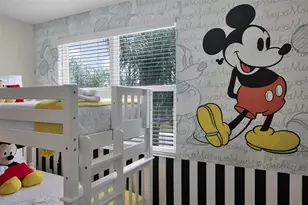 661 Drop Shot Dr, Davenport, FL 33896 - Photo 27