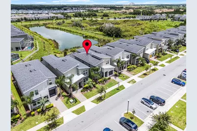 661 Drop Shot Drive, Davenport, FL 33896 - Photo 35