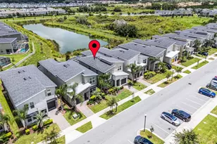 661 Drop Shot Dr, Davenport, FL 33896 - Photo 35