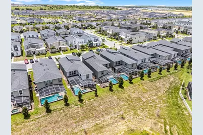 661 Drop Shot Drive, Davenport, FL 33896 - Photo 39