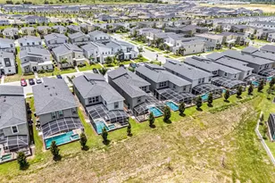 661 Drop Shot Dr, Davenport, FL 33896 - Photo 39