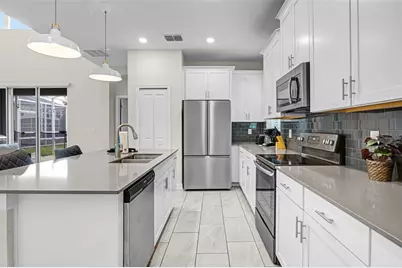 661 Drop Shot Drive, Davenport, FL 33896 - Photo 11