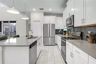 661 Drop Shot Dr, Davenport, FL 33896 - Photo 11