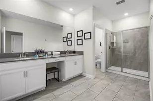 661 Drop Shot Dr, Davenport, FL 33896 - Photo 21