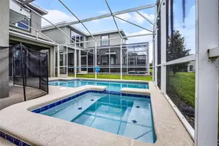 661 Drop Shot Dr, Davenport, FL 33896 - Photo 31