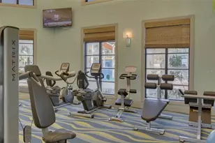 661 Drop Shot Dr, Davenport, FL 33896 - Photo 65