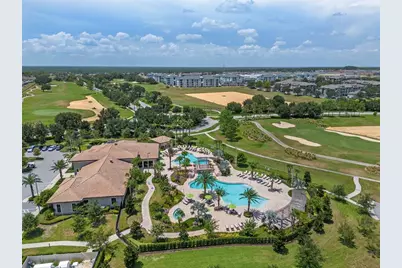 661 Drop Shot Drive, Davenport, FL 33896 - Photo 47