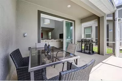 661 Drop Shot Drive, Davenport, FL 33896 - Photo 29