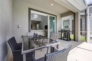 661 Drop Shot Dr, Davenport, FL 33896 - Photo 29