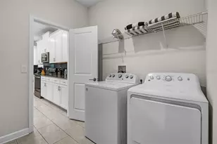 661 Drop Shot Dr, Davenport, FL 33896 - Photo 15