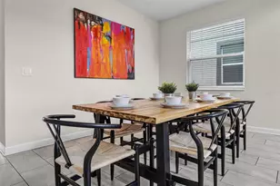 661 Drop Shot Dr, Davenport, FL 33896 - Photo 5