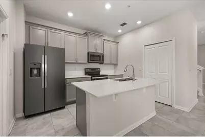 2966 Aqua Virgo Loop #16, Orlando, FL 32837 - Photo 7
