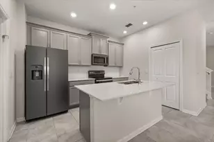 2966 Aqua Virgo Loop, Orlando, FL 32837 - Photo 7