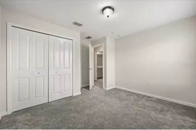 2966 Aqua Virgo Loop #16, Orlando, FL 32837 - Photo 15