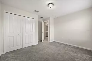 2966 Aqua Virgo Loop, Orlando, FL 32837 - Photo 15