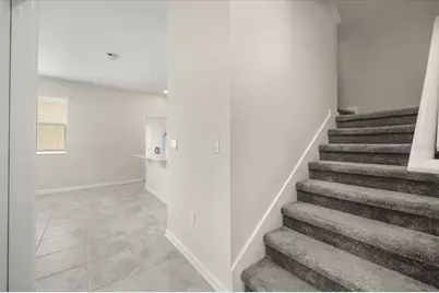 2966 Aqua Virgo Loop #16, Orlando, FL 32837 - Photo 3