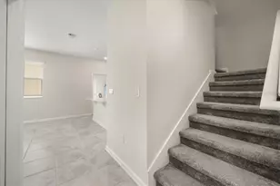 2966 Aqua Virgo Loop, Orlando, FL 32837 - Photo 3