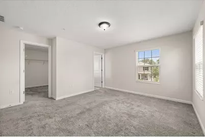 2966 Aqua Virgo Loop #16, Orlando, FL 32837 - Photo 17